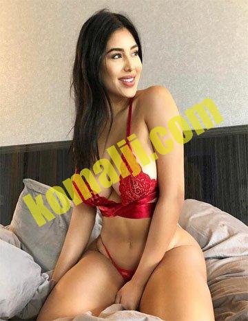 Noida Call Girls